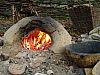 DSC05817.jpg
